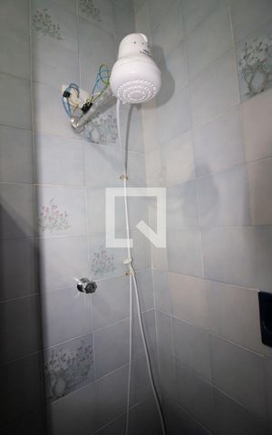 Casa à venda com 100m², 3 quartos e sem vagaBanheiro 2