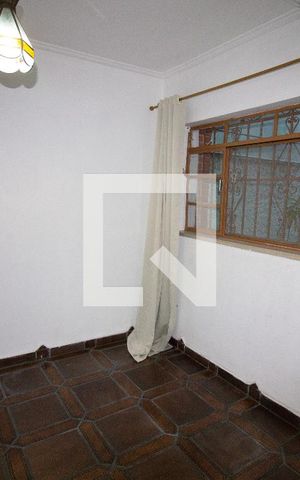 Casa à venda com 100m², 3 quartos e sem vagaSala