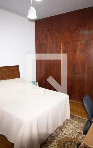 Casa à venda com 100m², 3 quartos e sem vagaQuarto 2