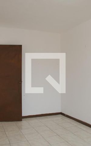 Casa à venda com 250m², 2 quartos e 4 vagasCasa 2