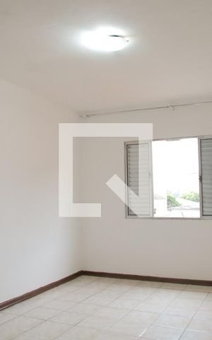 Casa à venda com 250m², 2 quartos e 4 vagasCasa 2