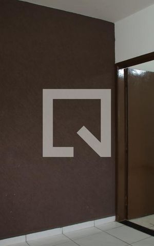 Casa à venda com 250m², 2 quartos e 4 vagasCasa 2