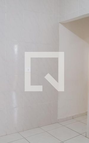 Casa à venda com 250m², 2 quartos e 4 vagasCasa 2
