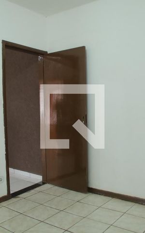 Casa à venda com 250m², 2 quartos e 4 vagasCasa 2