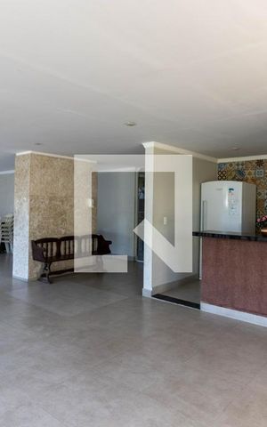 Apartamento à venda com 112m², 3 quartos e 1 vaga Apartamento à venda com 112m², 3 quartos e 1 vagaÁrea de comum do prédio