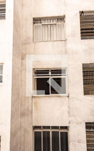 Apartamento à venda com 58m², 2 quartos e 1 vaga Apartamento à venda com 58m², 2 quartos e 1 vagaVista Sala