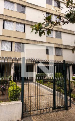 Apartamento à venda com 58m², 2 quartos e 1 vaga Apartamento à venda com 58m², 2 quartos e 1 vagaFachada