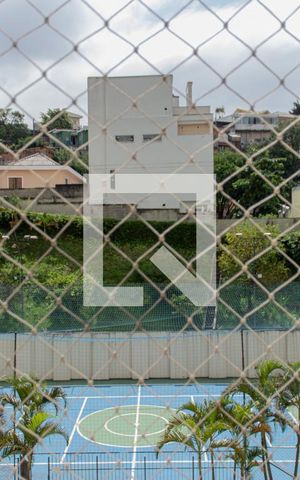 Apartamento à venda com 51m², 2 quartos e 1 vagaVista do Quarto