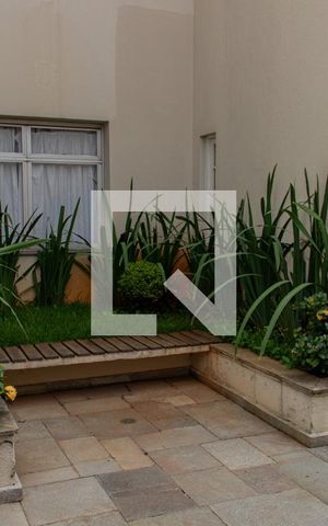 Apartamento à venda com 51m², 2 quartos e 1 vagaÁrea comum