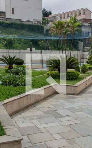 Apartamento à venda com 51m², 2 quartos e 1 vagaÁrea comum