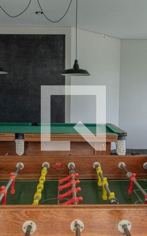 Apartamento à venda com 51m², 2 quartos e 1 vagaÁrea comum