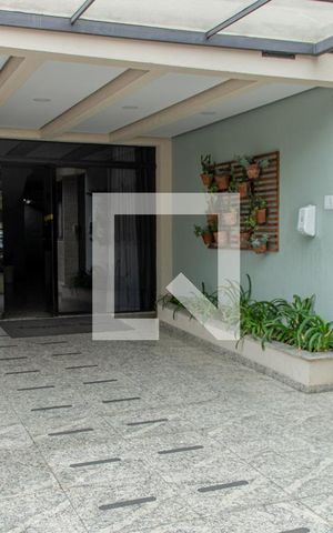 Apartamento à venda com 51m², 2 quartos e 1 vagaÁrea comum