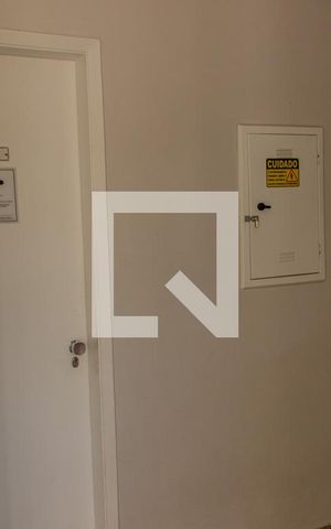 Apartamento à venda com 51m², 2 quartos e 1 vagaÁrea comum