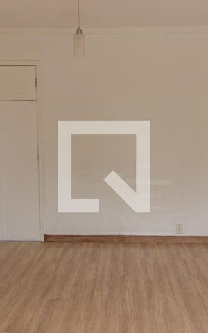 Apartamento à venda com 51m², 2 quartos e 1 vagaSala