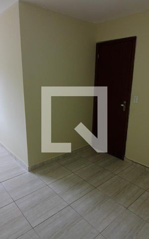 Apartamento para alugar com 80m², 2 quartos e sem vaga Apartamento para alugar com 80m², 2 quartos e sem vagaQuarto 1