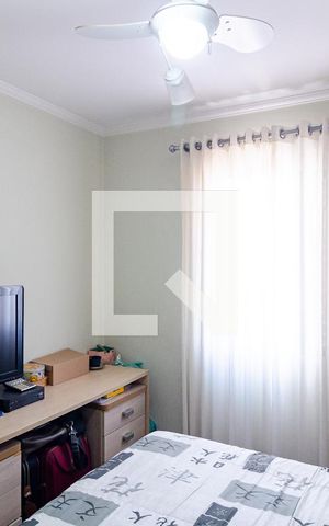 Apartamento à venda com 70m², 2 quartos e sem vaga Apartamento à venda com 70m², 2 quartos e sem vagaQuarto 1