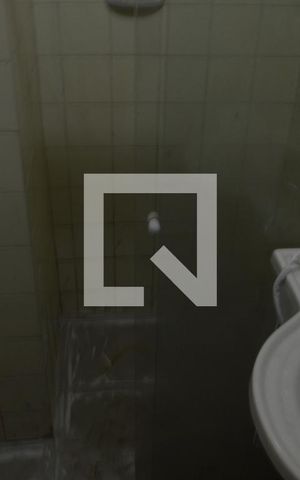 Apartamento para alugar com 80m², 2 quartos e 2 vagasBanheiro