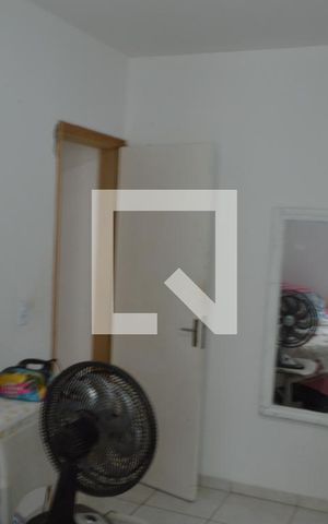 Apartamento para alugar com 80m², 2 quartos e 2 vagasQuarto 1