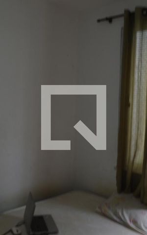 Apartamento para alugar com 80m², 2 quartos e 2 vagasQuarto 2