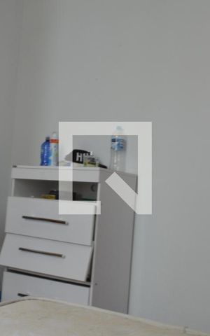 Apartamento para alugar com 80m², 2 quartos e 2 vagasQuarto 2