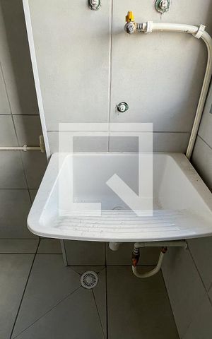 Apartamento à venda com 32m², 1 quarto e sem vagaÁrea de Serviço