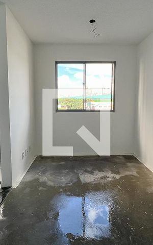 Apartamento à venda com 32m², 1 quarto e sem vagaSala