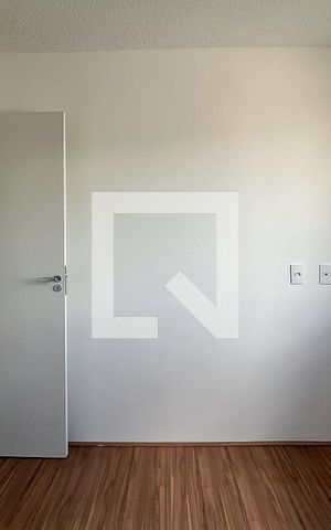 Apartamento à venda com 32m², 1 quarto e sem vagaQuarto