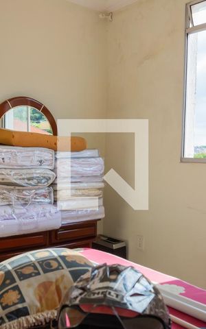 Apartamento à venda com 120m², 2 quartos e 1 vaga Apartamento à venda com 120m², 2 quartos e 1 vagaQuarto 2