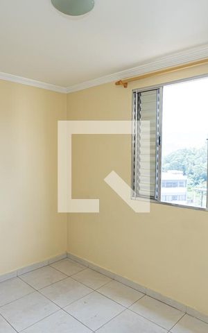 Apartamento para alugar com 35m², 2 quartos e 1 vaga Apartamento para alugar com 35m², 2 quartos e 1 vagaQuarto 2