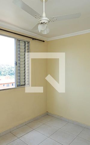 Apartamento para alugar com 35m², 2 quartos e 1 vaga Apartamento para alugar com 35m², 2 quartos e 1 vagaQuarto 1
