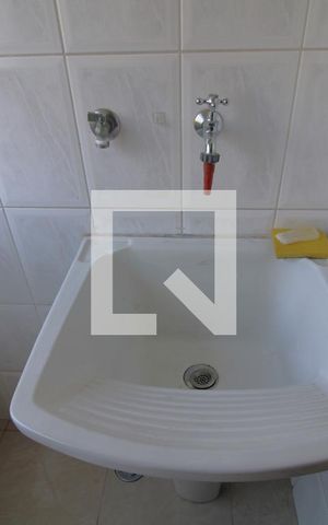 Apartamento à venda com 52m², 2 quartos e 1 vagaTanque