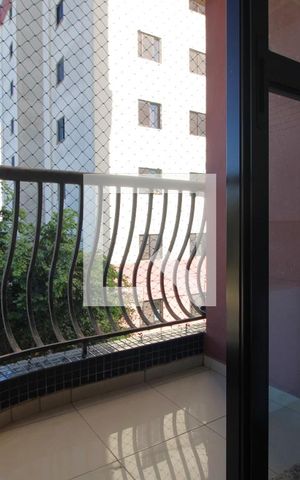 Apartamento à venda com 52m², 2 quartos e 1 vagaSacada