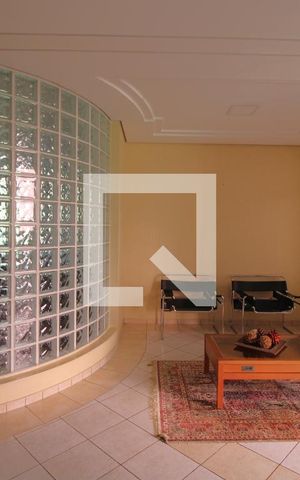Apartamento à venda com 52m², 2 quartos e 1 vagaHall