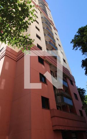 Apartamento à venda com 52m², 2 quartos e 1 vagaFachada do bloco