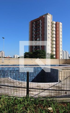 Apartamento à venda com 52m², 2 quartos e 1 vagaPiscina - em reforma