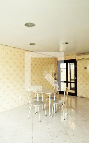Casa à venda com 358m², 4 quartos e 4 vagasCozinha
