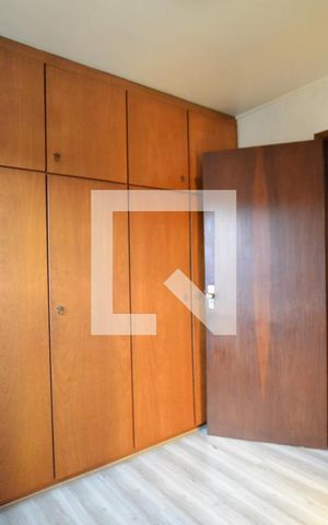 Casa à venda com 358m², 4 quartos e 4 vagasSuíte 3 - Closet