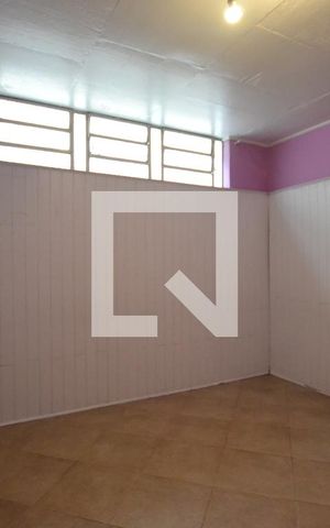 Casa à venda com 358m², 4 quartos e 4 vagasSuíte 4