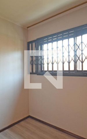Casa à venda com 358m², 4 quartos e 4 vagasSuíte 3 - Closet