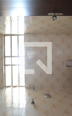 Casa à venda com 358m², 4 quartos e 4 vagasLavabo