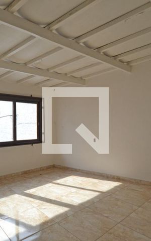 Casa à venda com 358m², 4 quartos e 4 vagasQuarto Reversível 2