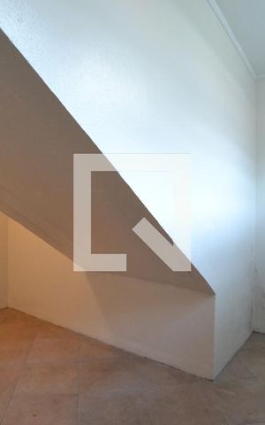 Casa à venda com 358m², 4 quartos e 4 vagasQuarto Reversível 1