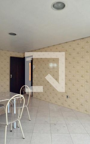 Casa à venda com 358m², 4 quartos e 4 vagasCozinha