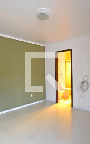 Casa à venda com 358m², 4 quartos e 4 vagasSuíte 2