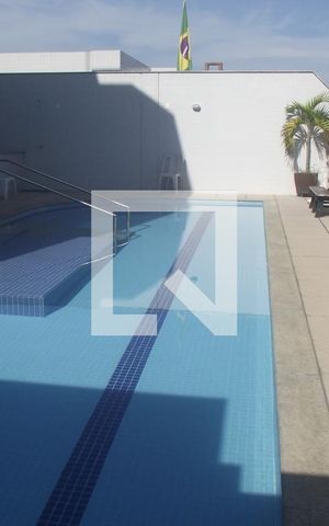 Apartamento à venda com 66m², 2 quartos e 1 vagaÁrea comum