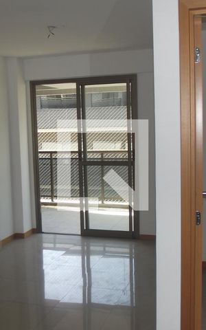Apartamento à venda com 66m², 2 quartos e 1 vagaSala 