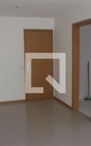 Apartamento à venda com 66m², 2 quartos e 1 vagaSala 