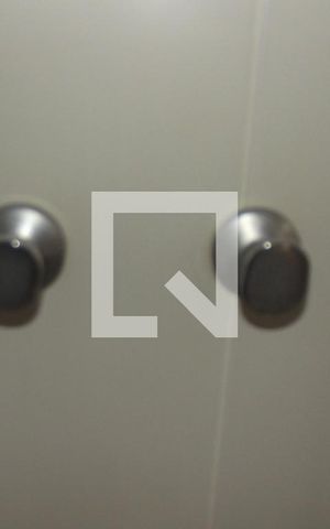 Apartamento à venda com 66m², 2 quartos e 1 vagaBanheiro 