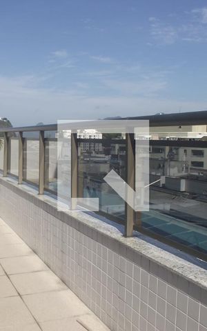 Apartamento à venda com 66m², 2 quartos e 1 vagaÁrea comum