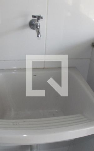 Apartamento à venda com 66m², 2 quartos e 1 vagaCozinha 